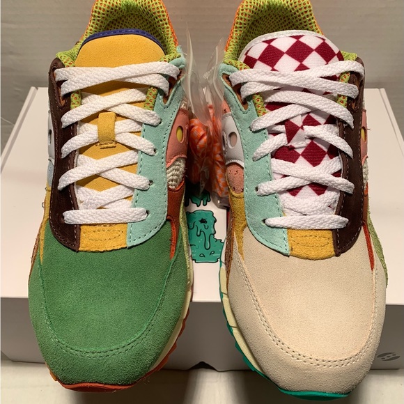 any Q?'s Comment here or comment in a bundle. - Picture 4 of 13